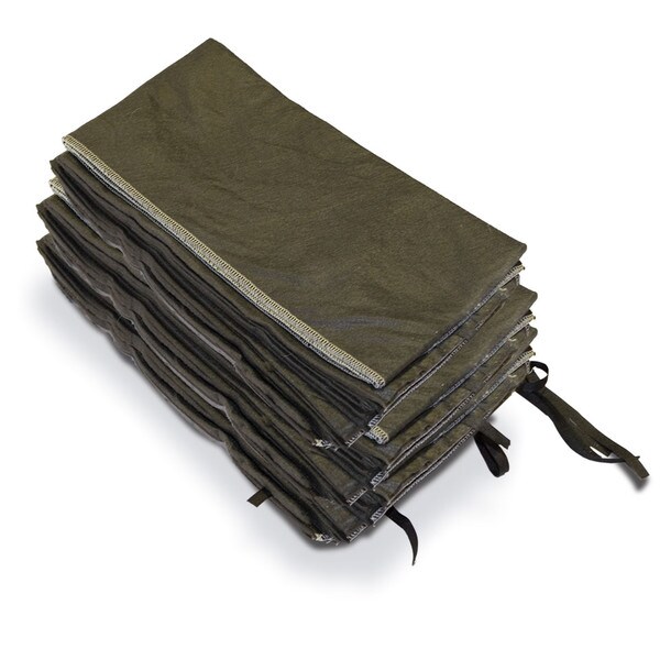 Silt Socks SS-3 | Silt Sock | Silt Fence| Ecospill Drain Bank Protection Revegetation Erosion Control | Silt control | contruction sites | slow water velocity | Damming | Brisbane Sydney Melbourne Pe